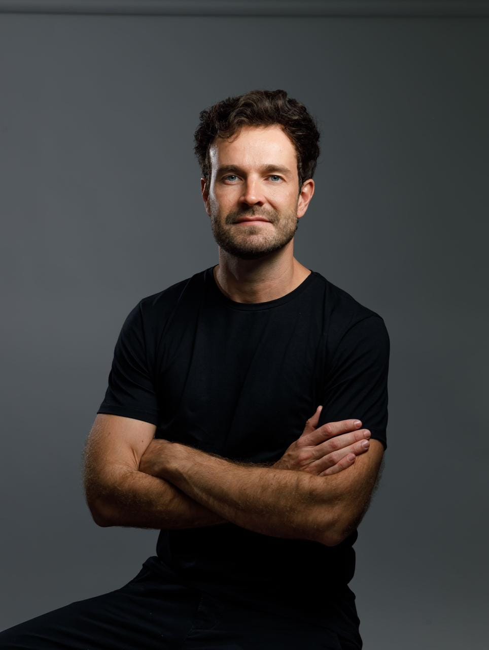 Sinop e o futuro que já começou em Mato Grosso