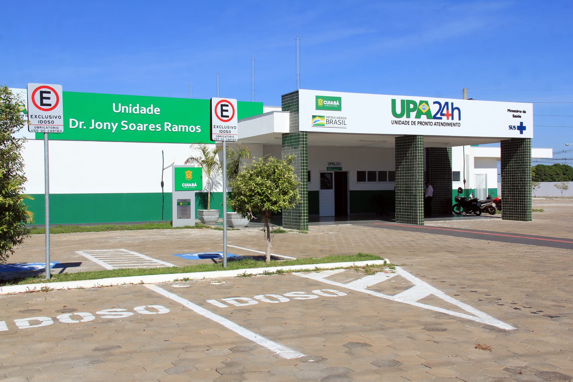 Perícia descarta abuso sexual de criança e aponta anemia, dengue e pneumonia como causa da morte