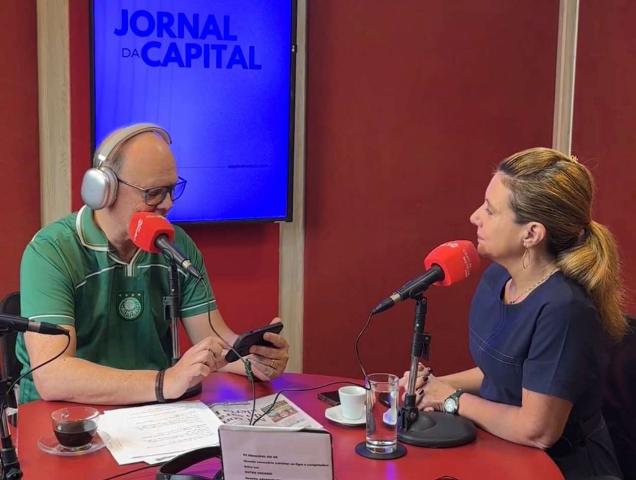 Prefeitura de Várzea Grande prepara pacote de obras e anuncia rodoviária e viaduto