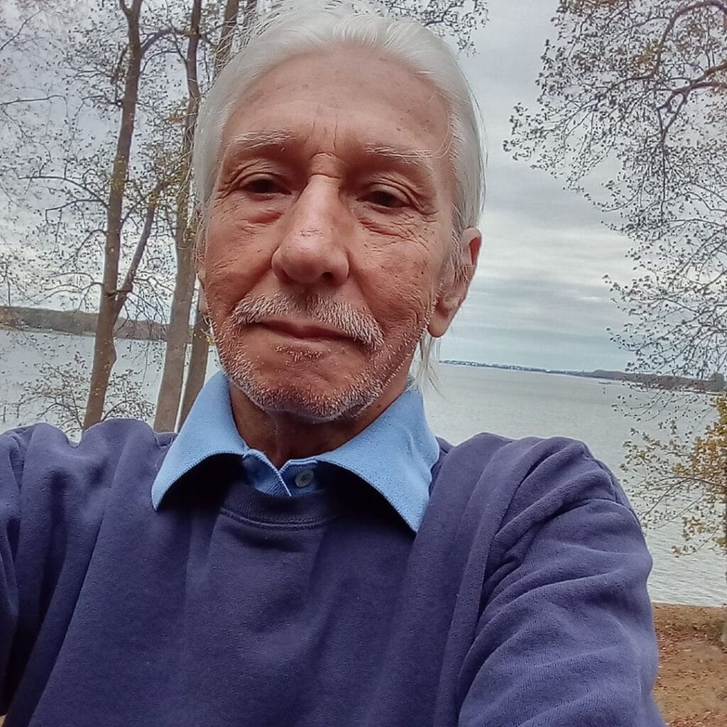 Dia da árvores, jubileu da esperança e a primavera