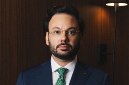 Bolsonaro condenado, o que acontece?