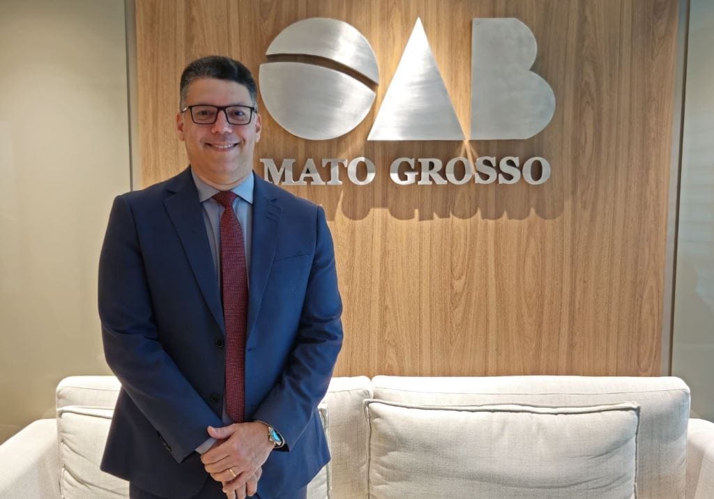 O que a recente decisão do STF muda para beneficiários e operadoras