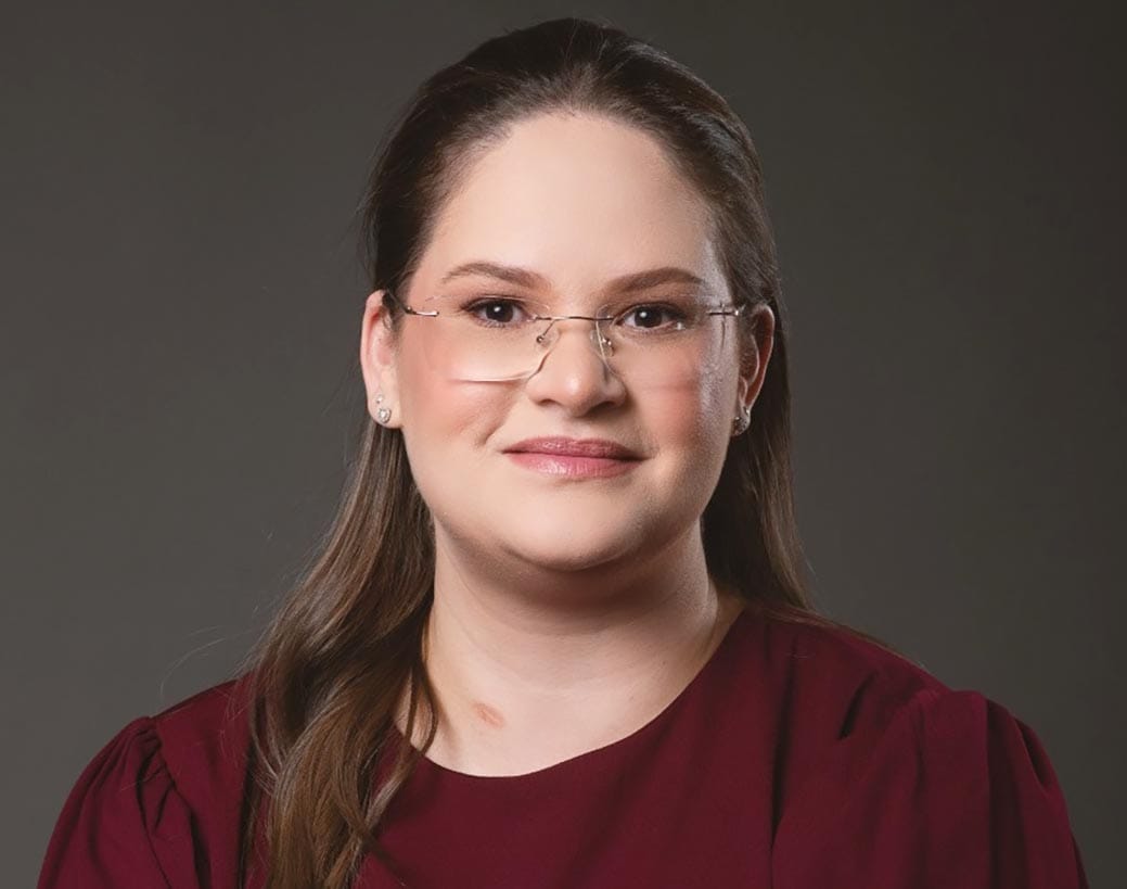 Sete mitos sobre o diabetes