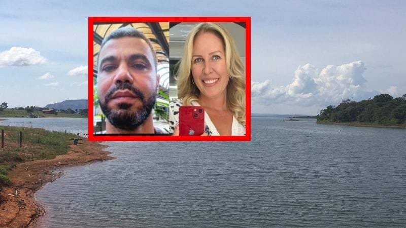 MPE é contra concessão de prisão domiciliar a advogado acusado de matar empresária