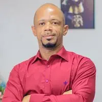 Setembro Amarelo: masculinidades e suicídio