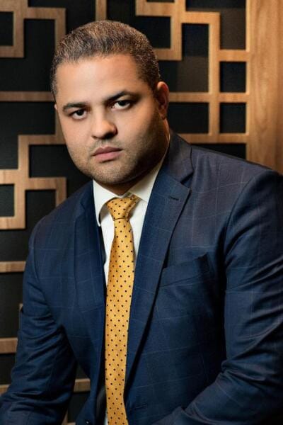 Enquanto a crise não passa