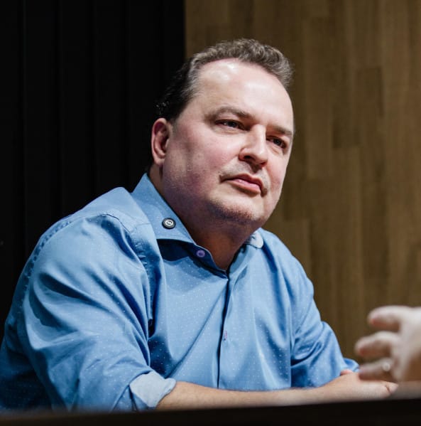 Moradia: um direito que transforma vidas