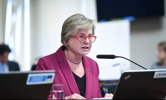 Nova Lei do Trabalho Rural,  moderniza relações no campo e combate a precarização