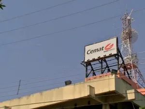 Juiz absolve ex-governador e ex-secretário, mas condena empresário a devolver ações milionárias