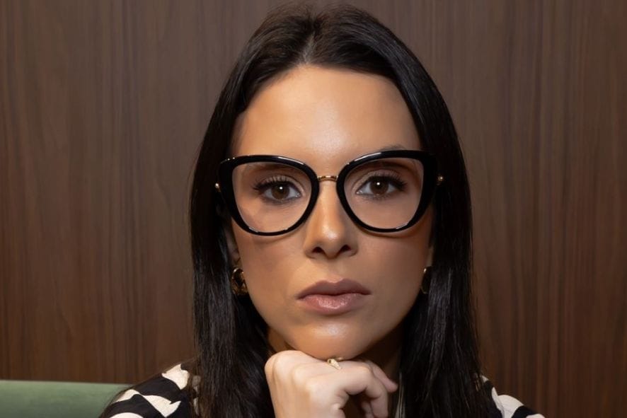 Decisão que fragiliza