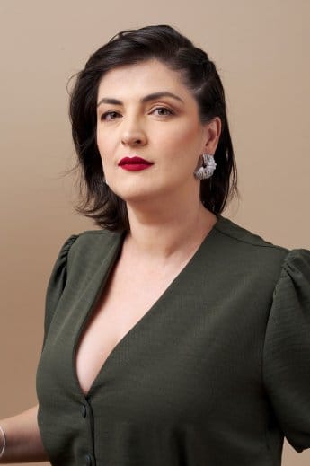 Lições que aprendi caminhando no Parque