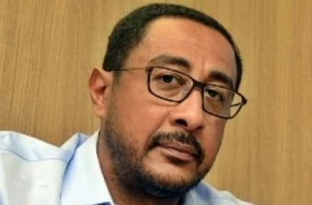 Obras e mobilidade urbana