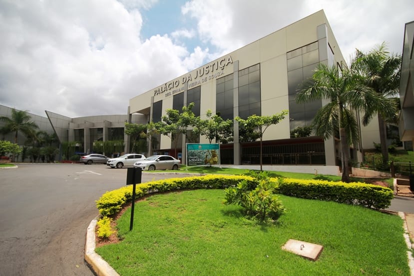 Justiça condena quatro por duplo homicídio ligado à facção em Colniza