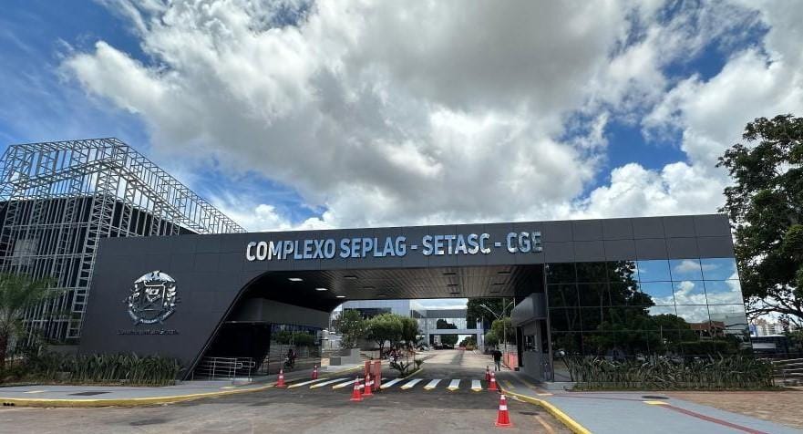 Governo quita mais de R$ 127 mi em processos de servidores aposentados e desligados