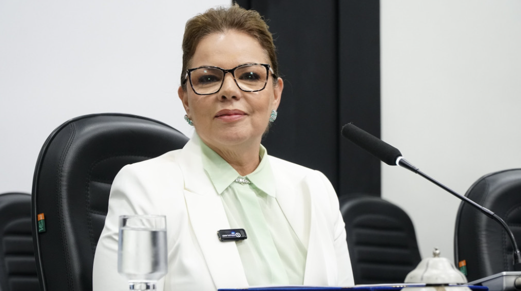 Câmara de Cuiabá deve ter duodécimo de R$ 112 milhões no próximo ano