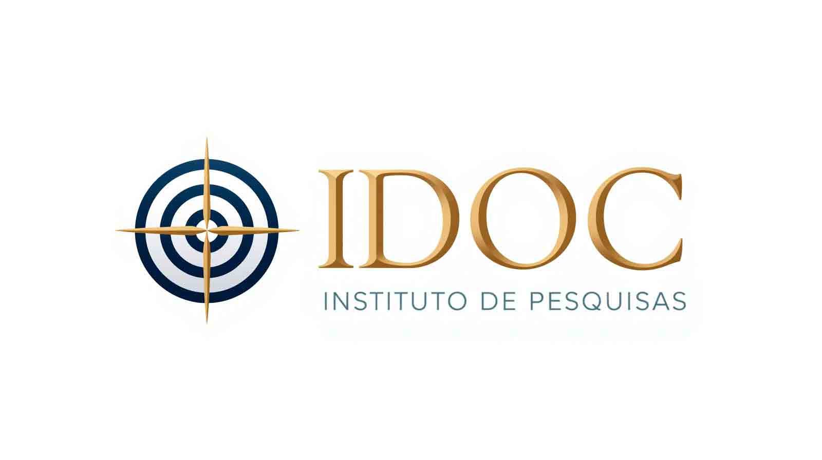 Após Cuiabá, Instituto IDOC fará pesquisa presencial em VG