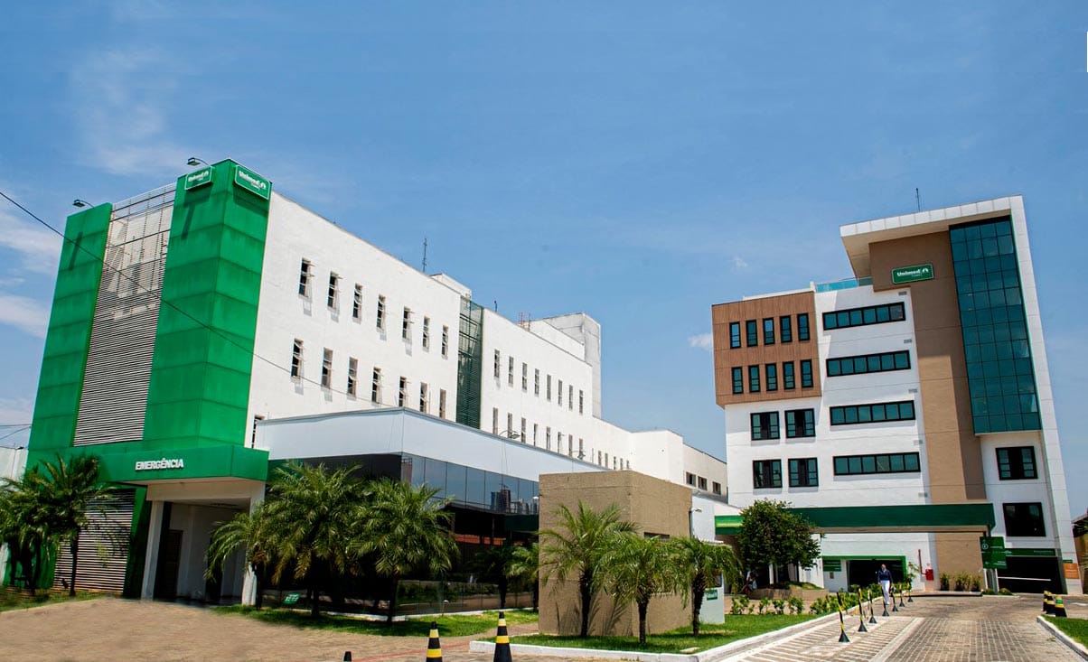 Unimed Cuiabá é condenada a indenizar cliente por negar medicamento de plano de saúde