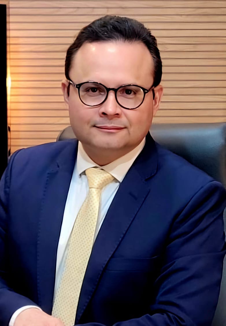 Em busca de virtudes