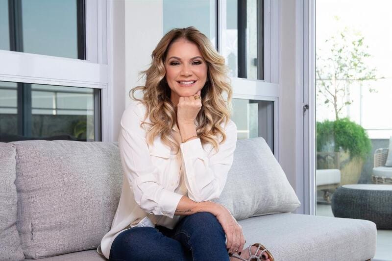 Os benefícios dos exercícios físicos no câncer de mama