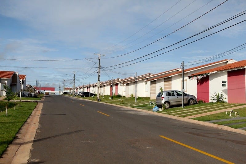 Incorporadora deverá pagar taxas condominiais após venda de imóveis não registrada