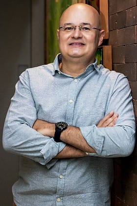 Arquitetura social coloca Mato Grosso no mapa nacional da inovação