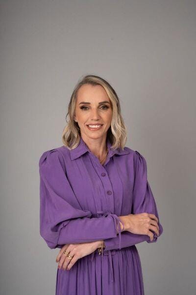 Falar fácil é incluir: o poder da Linguagem Simples