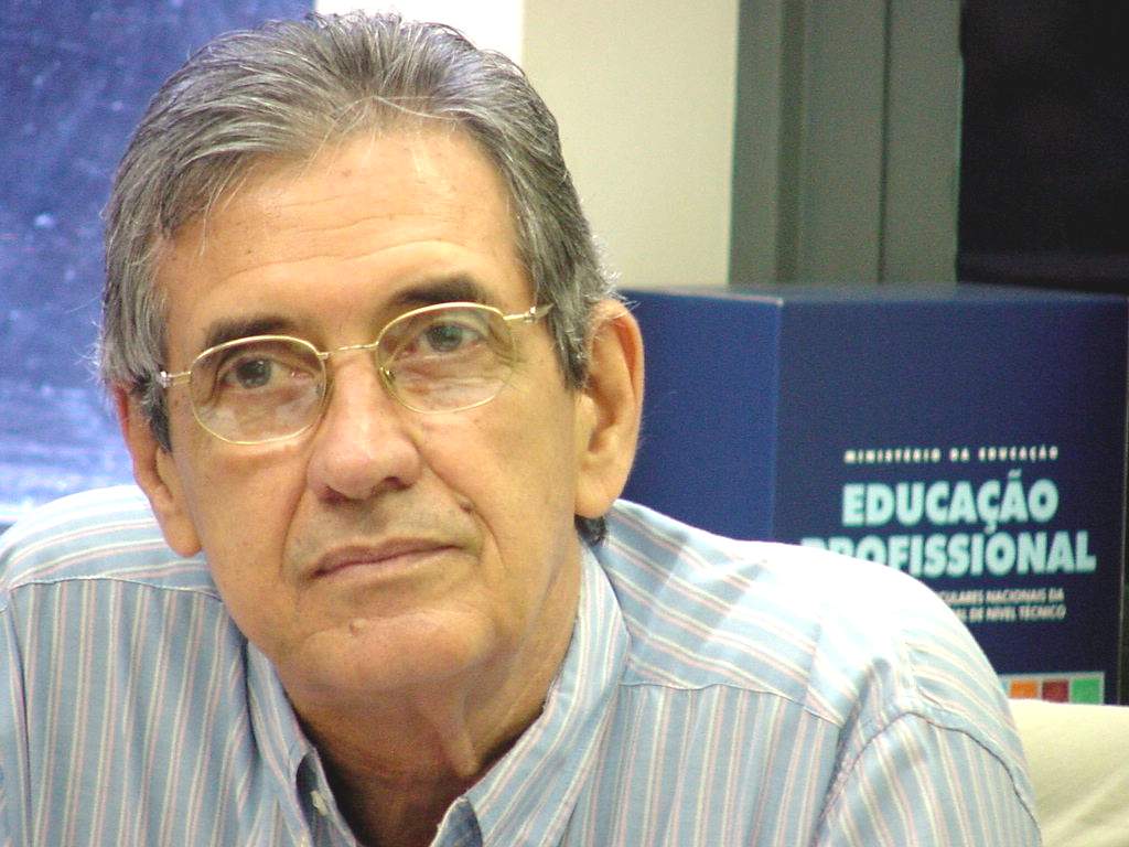 As cartas que ninguém mais escreve