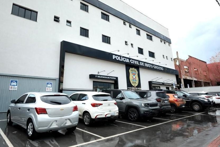 Piloto de moto usada na morte de personal trainer será interrogado nesta quarta-feira