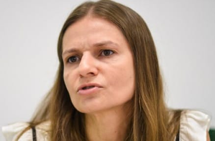 Enfrentamento aos Feminicídios