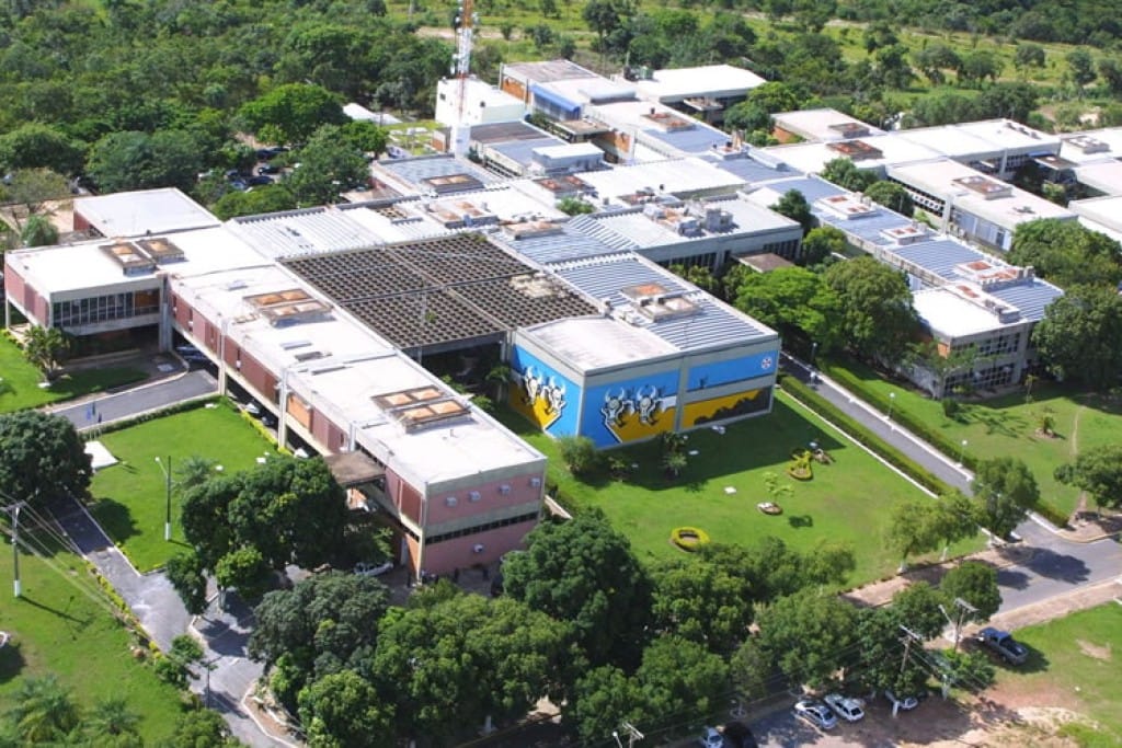 Veja como funcionará os órgãos públicos estaduais no ponto facultativo dos dias 27 e 28