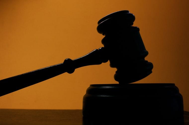 Quadrilha é condenada a 40 anos por duplo homicídio ligado à facção criminosa