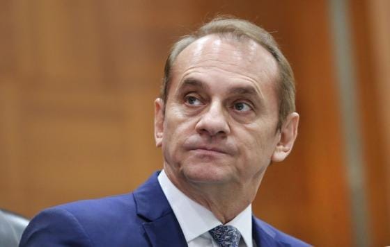 A importância da formação política e os reflexos da polarização ideológica