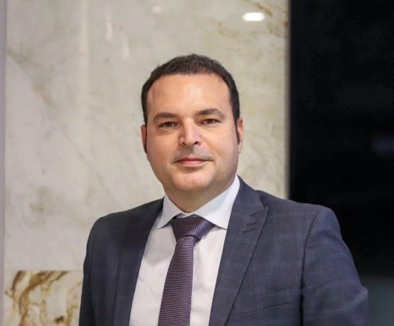 Da reação à prevenção: novos deveres legais do produtor rural em caso de incêndios