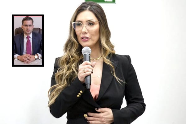 Justiça proíbe Polícia Civil de usar dados do COAF em inquérito de operação em Mato Grosso