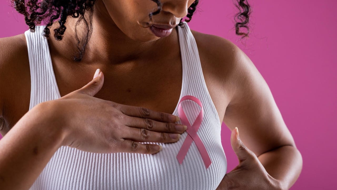 Diagnóstico precoce pode garantir até 95% de cura do câncer de mama, alerta Unimed Cuiabá