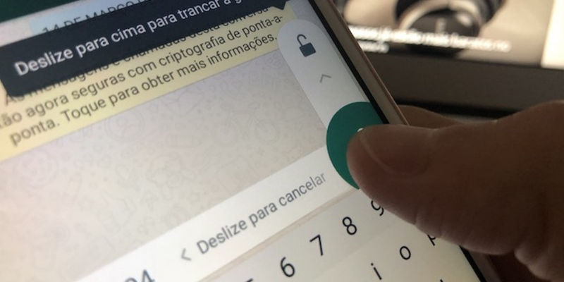 Homem é condenado a um ano de prisão por injúria religiosa cometida em grupo de WhatsApp
