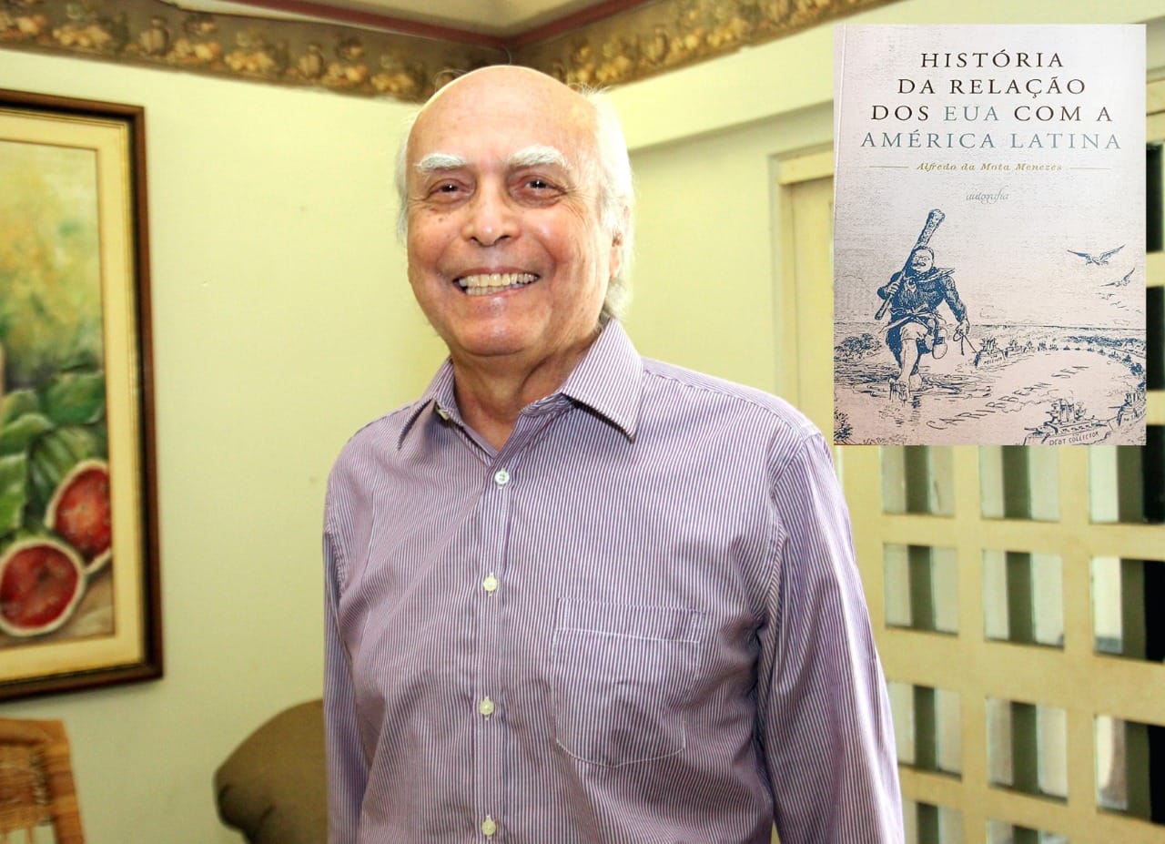 Assuntos do exterior