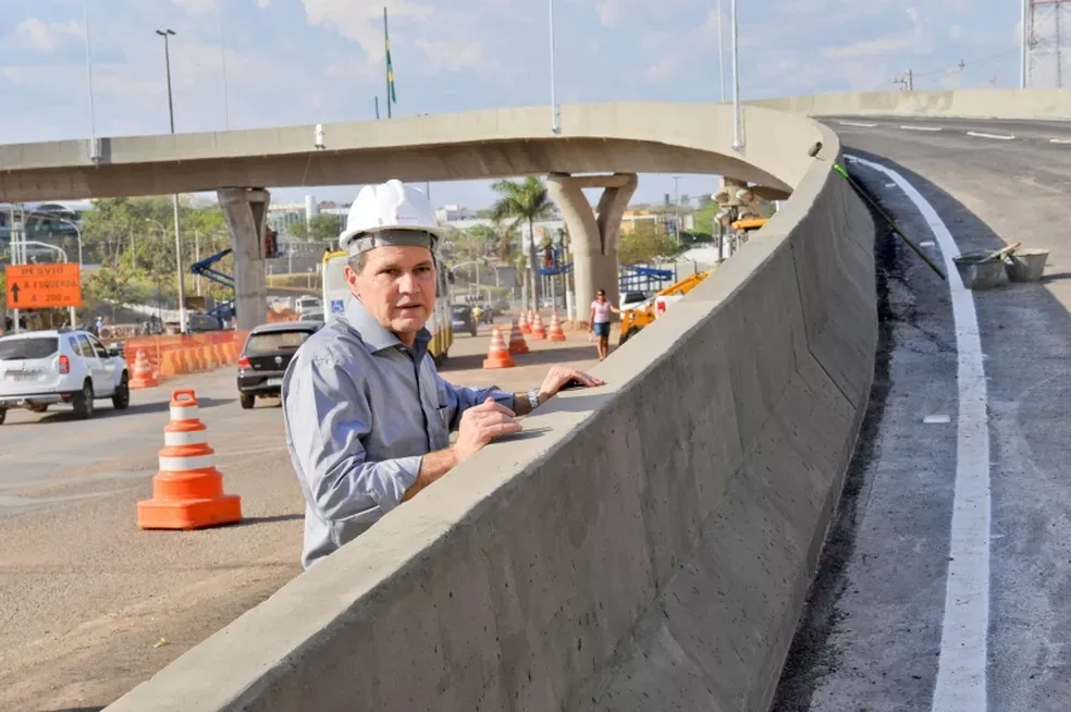 Silval, ex-secretários e ex-deputado se livram de ação por suposta propina de R$ 600 mil