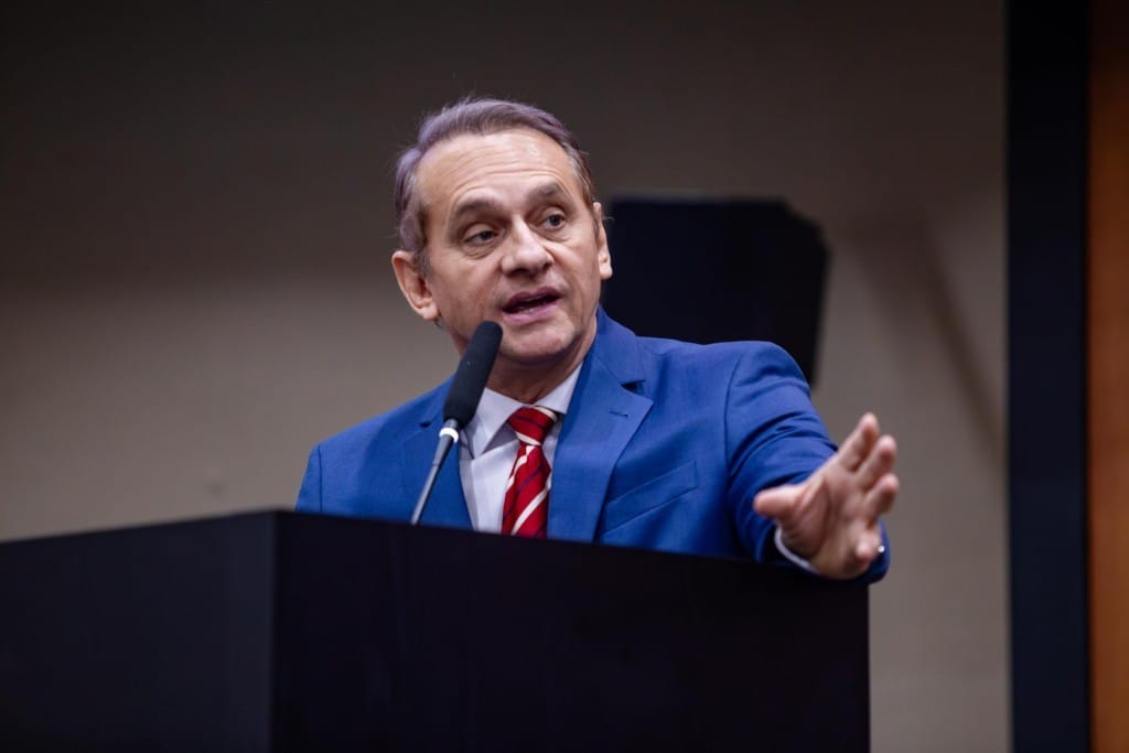 Assembleia quer usar R$ 200 milhões da Previdência de MT em empréstimos consignados