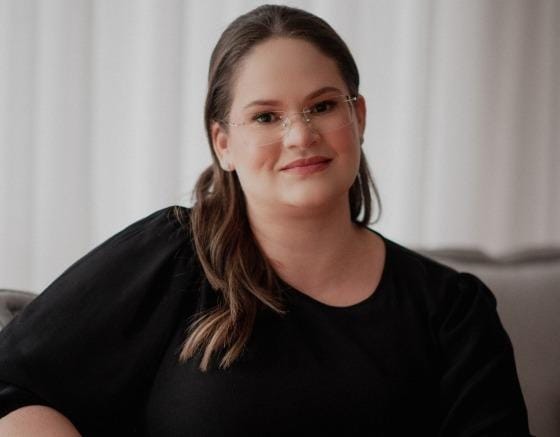 Sete mitos sobre o diabetes que atrapalham o tratamento