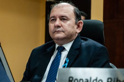 Contabilidade não é só escrituração!