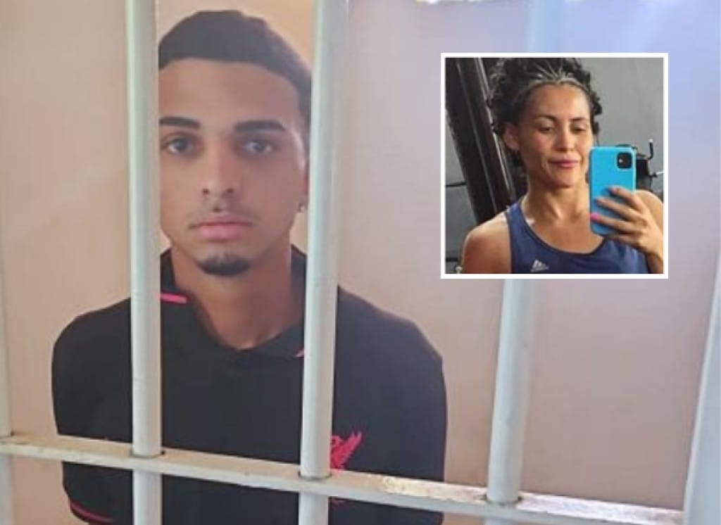 Piloto da moto diz que foi enganado e que teve medo de ser morto por PM que assassinou personal