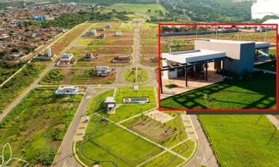 Construtoras terão de devolver valores e indenizar clientes após abandono de obra em VG