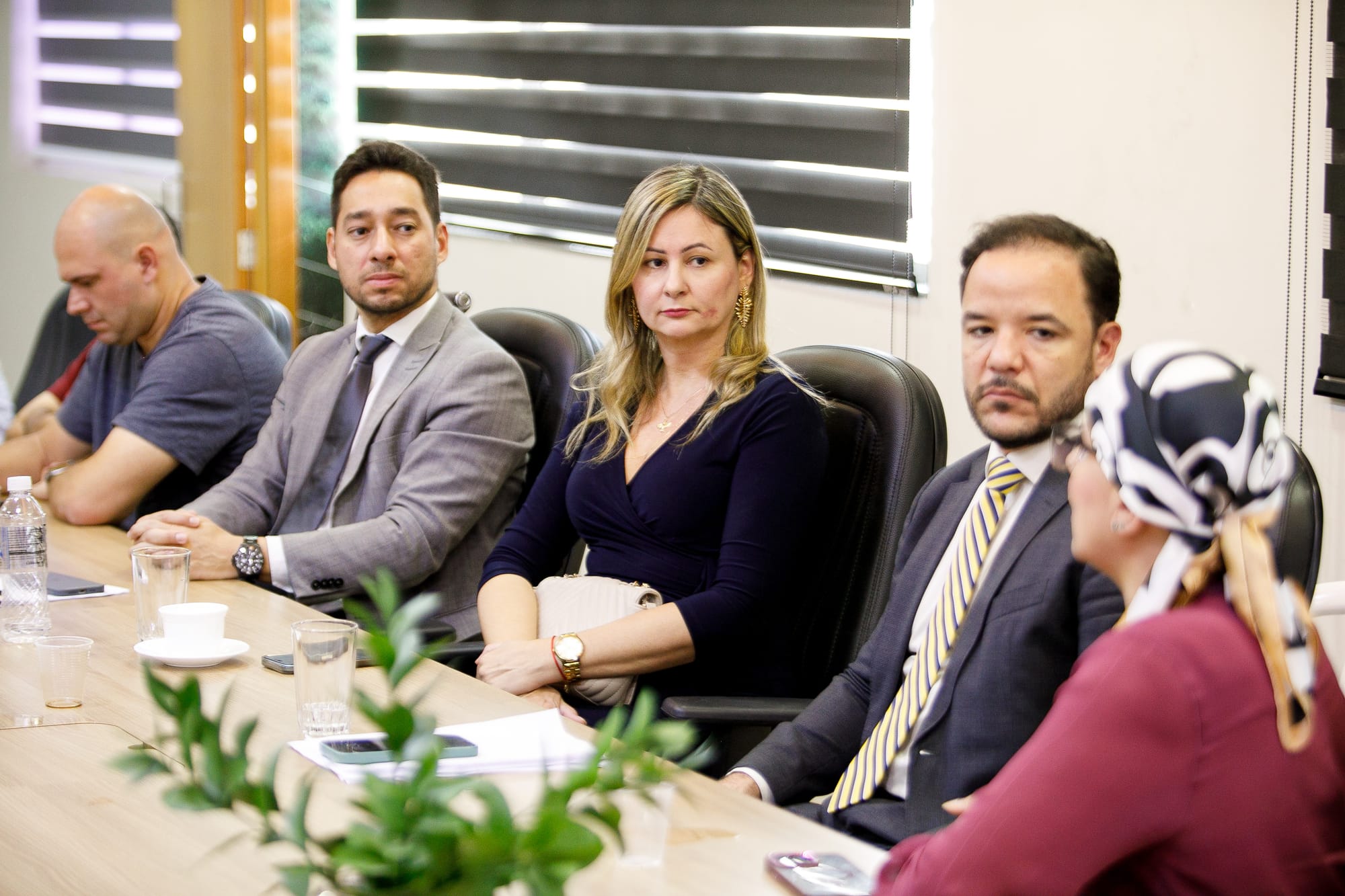 Secretária garante solução para pagamento da insalubridade até dezembro na Saúde de Cuiabá