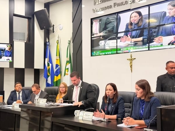 CPI quer aumentar tempo de tolerância e cartão morador; veja todas as recomendações