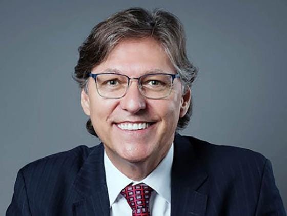 O 1º substitutivo do projeto de lei do zoneamento