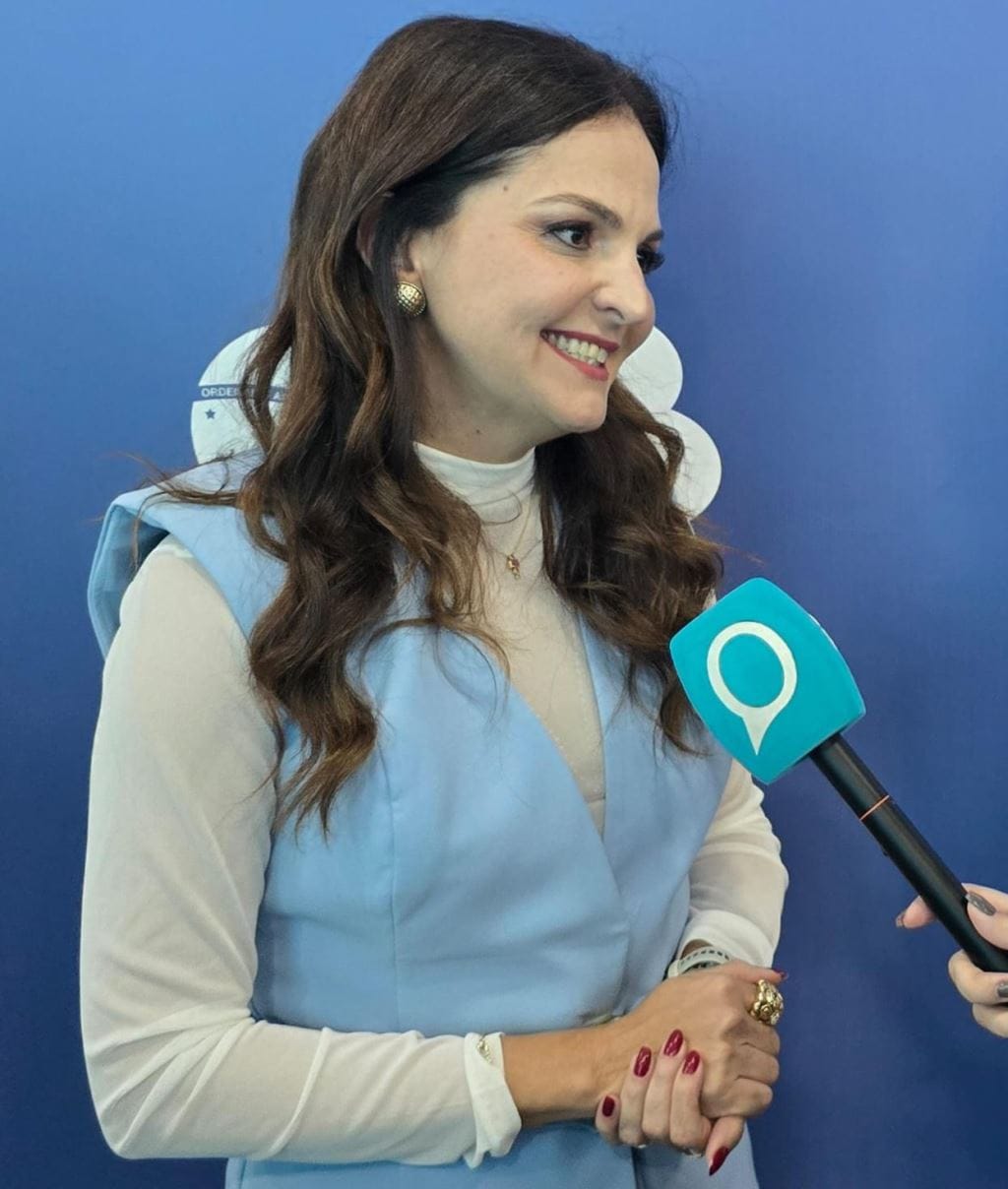 Quinto Constitucional: advocacia fortalecida pela representatividade