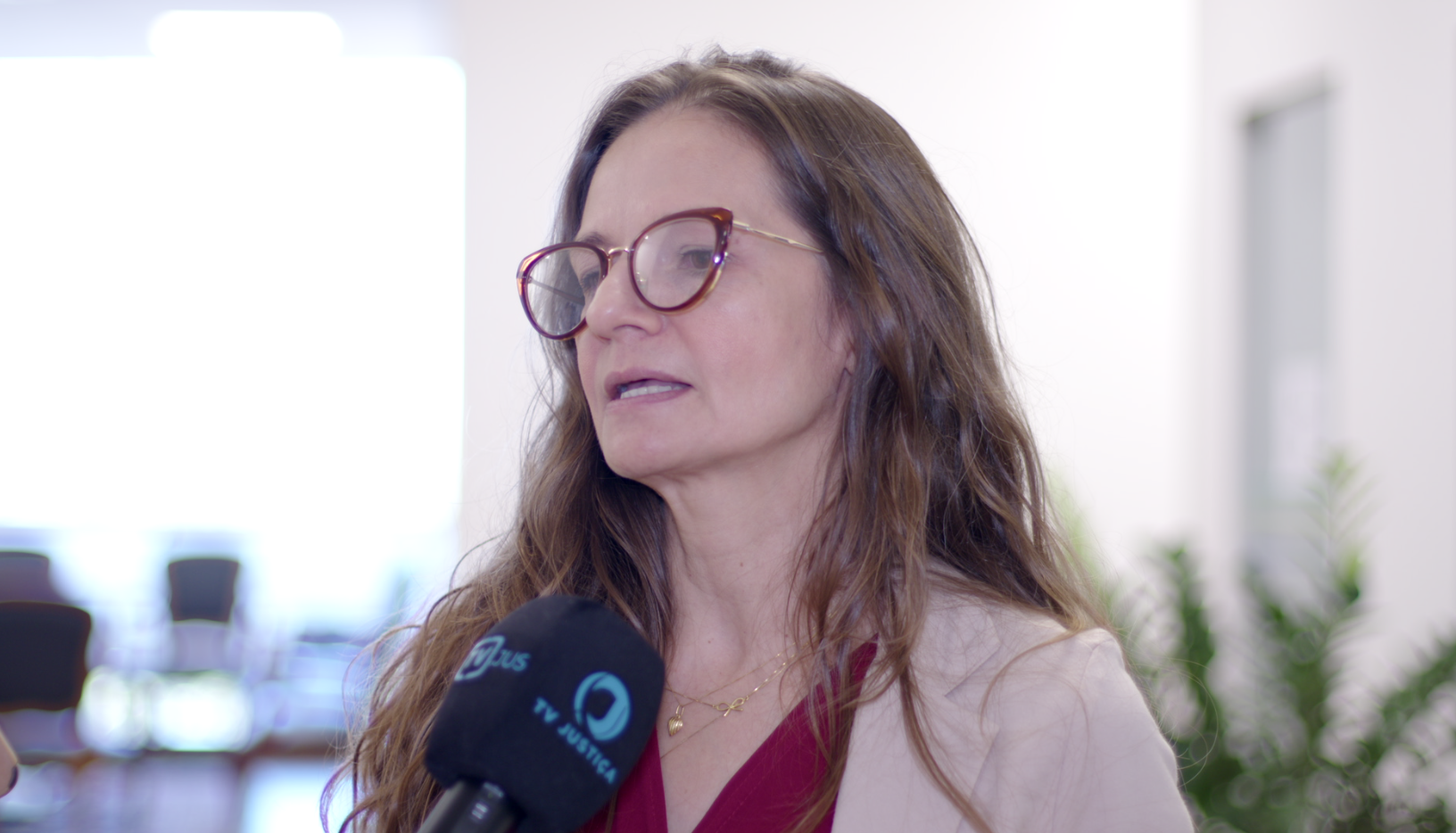 Mulher Maravilha: entre a fábula e resistência