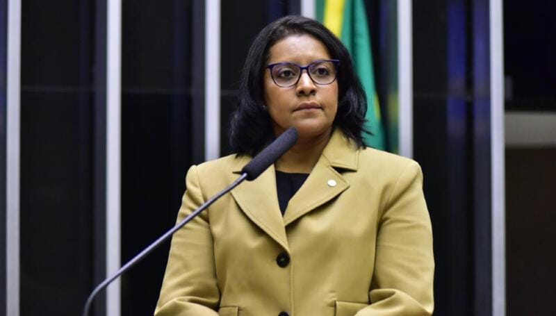 Um ano da Lei Antifeminicídio