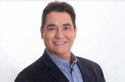 IA, tempo e o retorno à humanidade